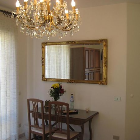 Villa Margherita Lake Maggiore Экстерьер фото