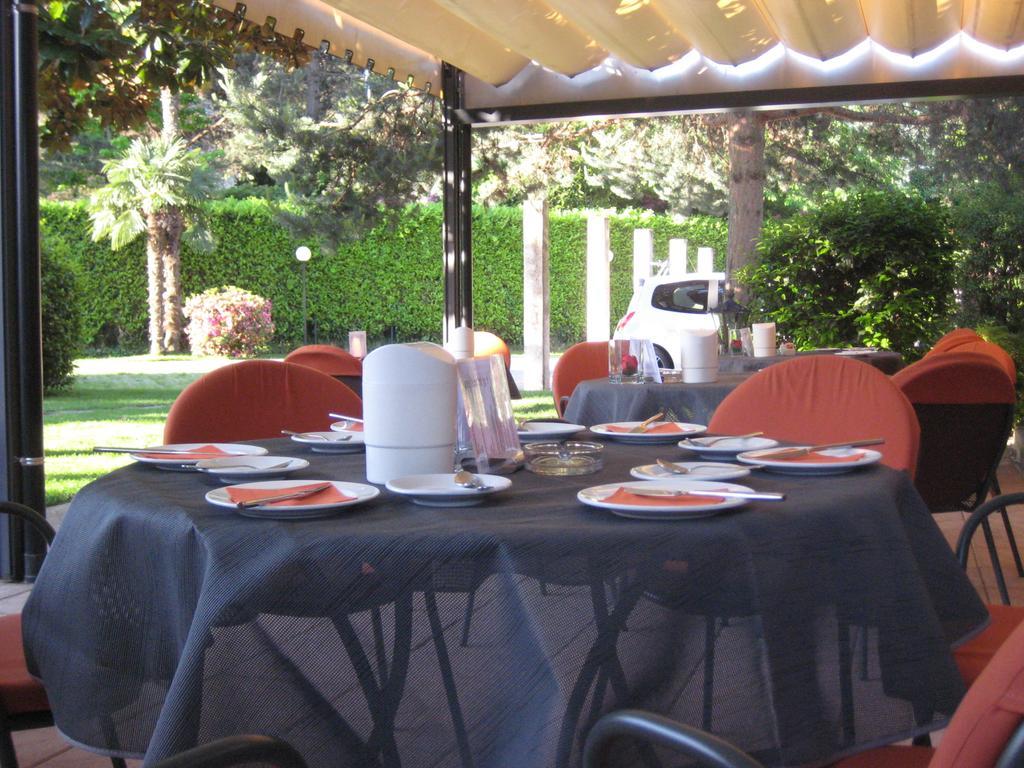 Villa Margherita Lake Maggiore Экстерьер фото
